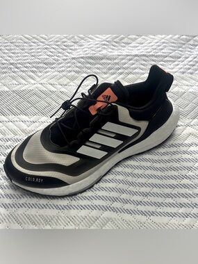 Adidas ultraboost rdy